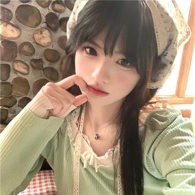三色梦里人粤语