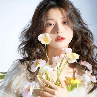 李佩西与五大王国的守护者
