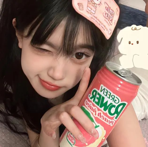 狐狸猎手