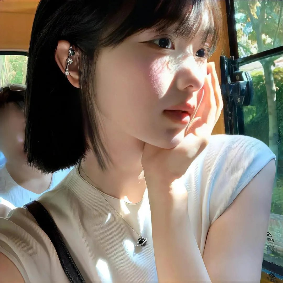 罗莎娜