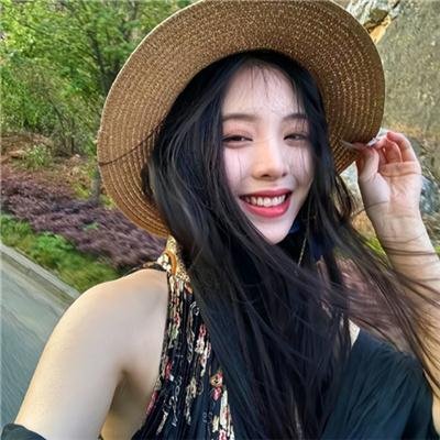 一起探恋爱