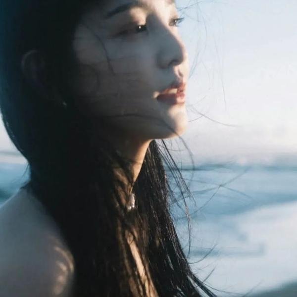 奇怪的同学