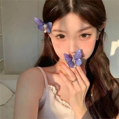 熟女强人粤语