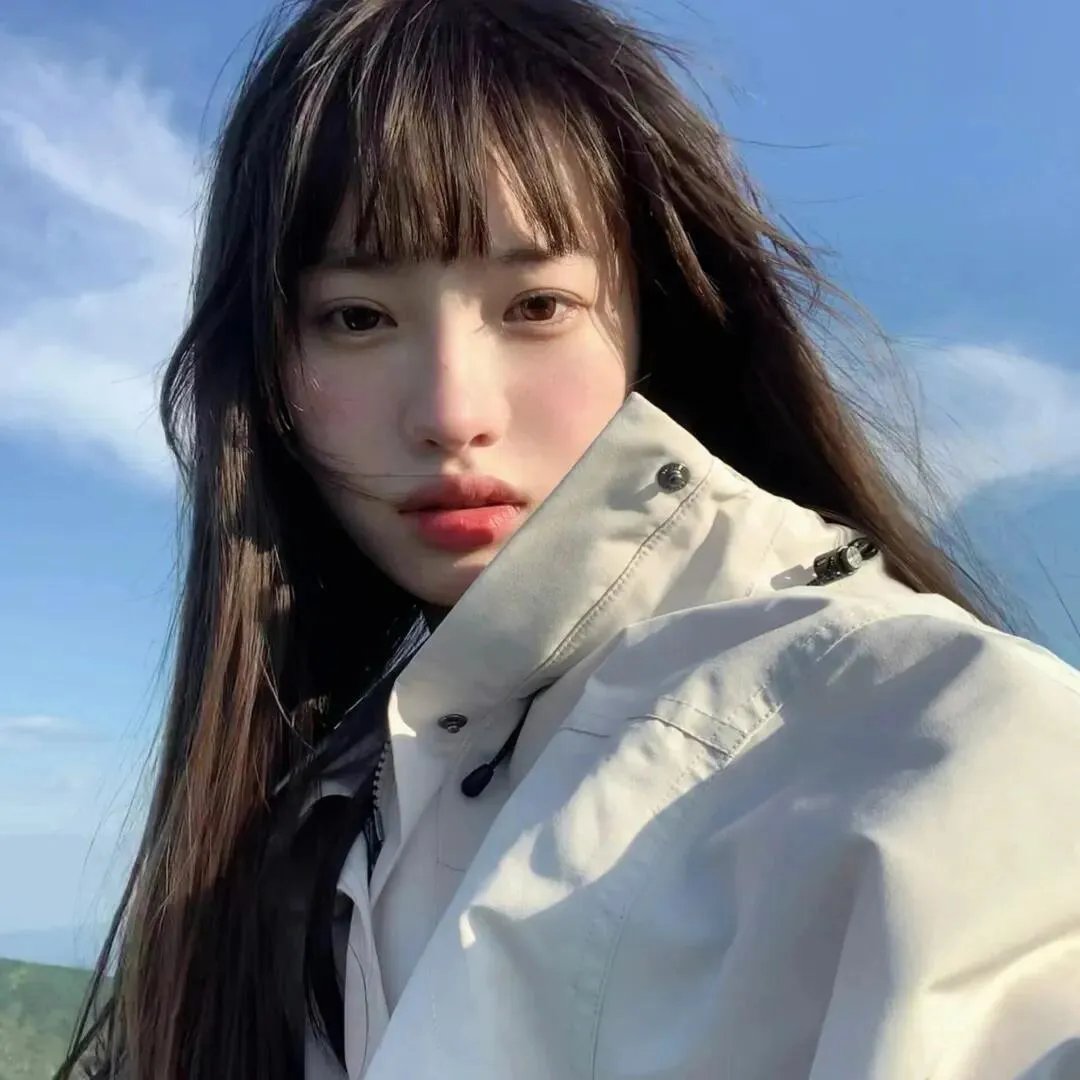 我的西门小故事