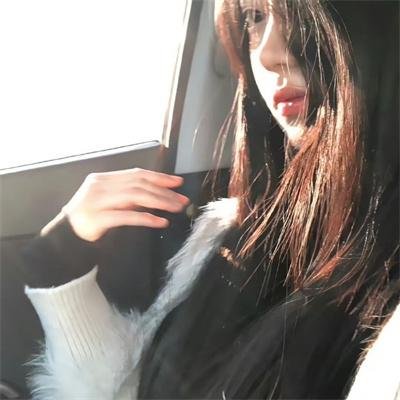 一丈红粤语