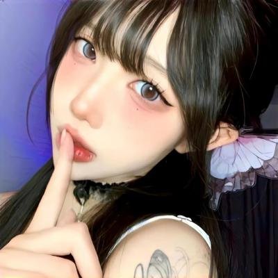 罪人回忆录
