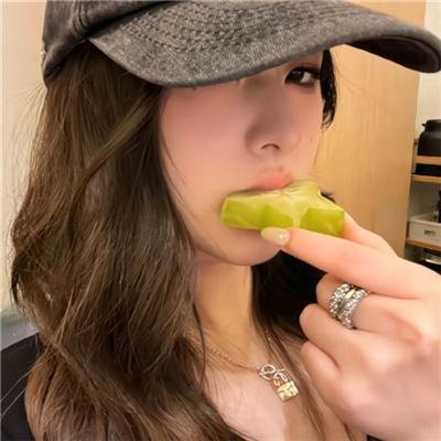 马卡里奥