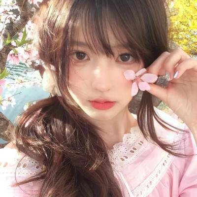 骗中骗