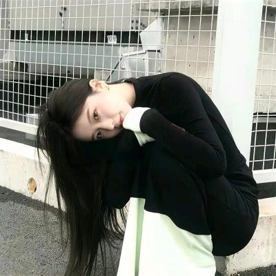 说不出口的秘密