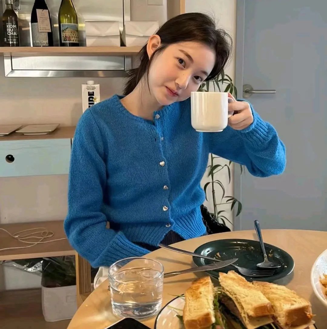 成名机会