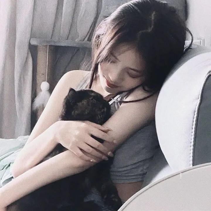 无敌拍档之万无一失