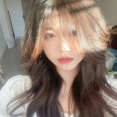 魔鬼诱惑