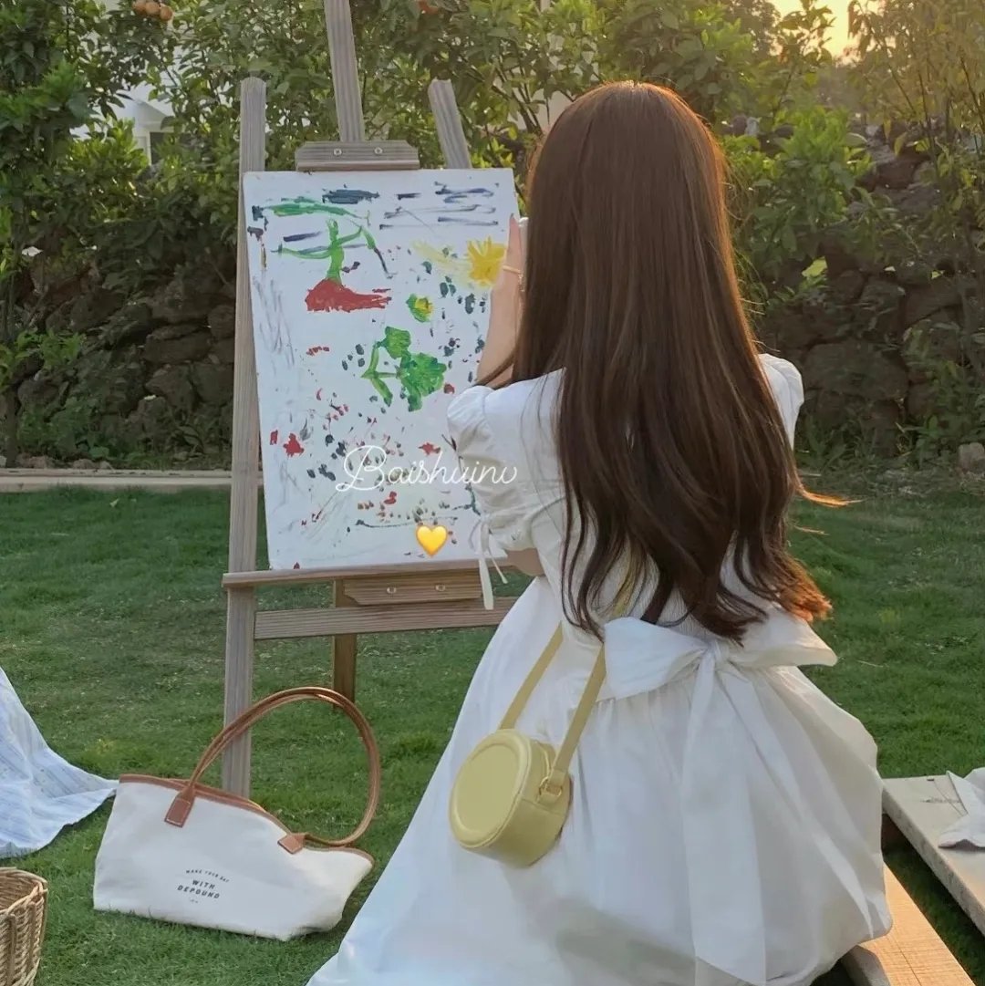 圣女贞德