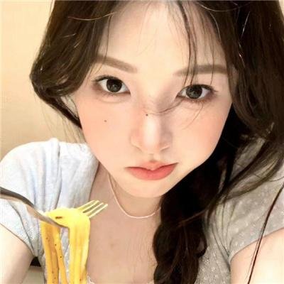 惊心动魄撞死你
