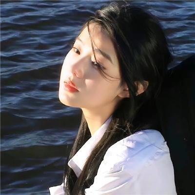 诈骗女神