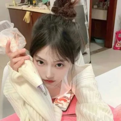 小戏骨：白毛女
